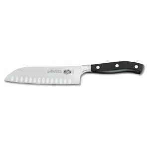 Victorinox 7.7323.17 japonský kuchařský nůž - Reklamnepredmety