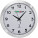 Hodiny - 4327506 - variant M 4327506