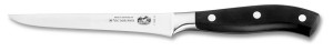 Victorinox 7.7303.15 vykosťovací nůž - Reklamnepredmety