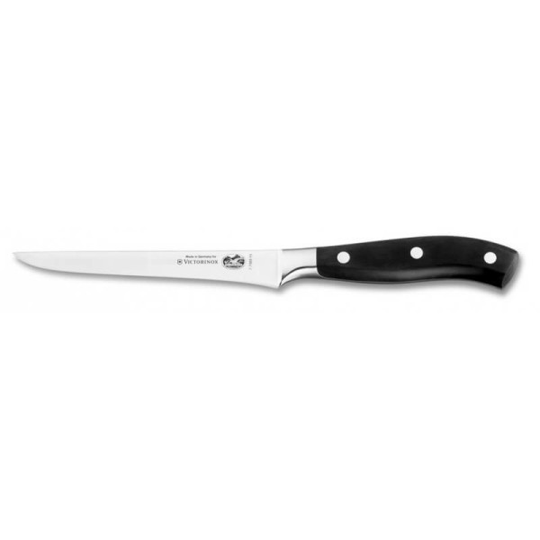 Victorinox 7.7303.15 vykosťovací nůž