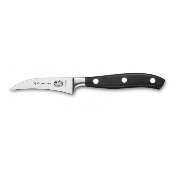 Victorinox 7.7303.08 loupací nůž