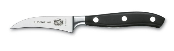 Victorinox 7.7303.08 loupací nůž