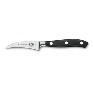 Victorinox 7.7303.08 loupací nůž - Reklamnepredmety