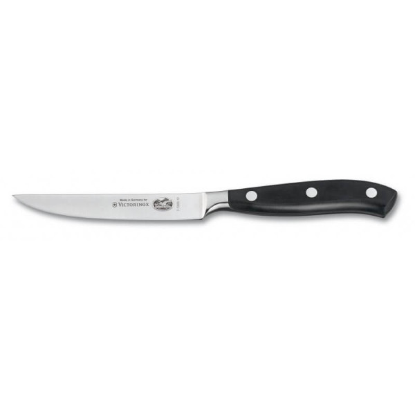 Victorinox 7.7203.12 nůž na steak