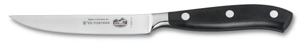 Victorinox 7.7203.12 nůž na steak