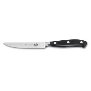 Victorinox 7.7203.12 nůž na steak - Reklamnepredmety