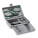 GUILLAUME - kc3525-14 - variant Mo KC3525-14