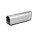 ALUTOOL - IT3874_27-02 - variant Mo IT3874-27