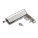 ALUTOOL - it3874-27 - variant Mo IT3874-27