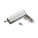 ALUTOOL - it3874_27 - variant Mo IT3874-27