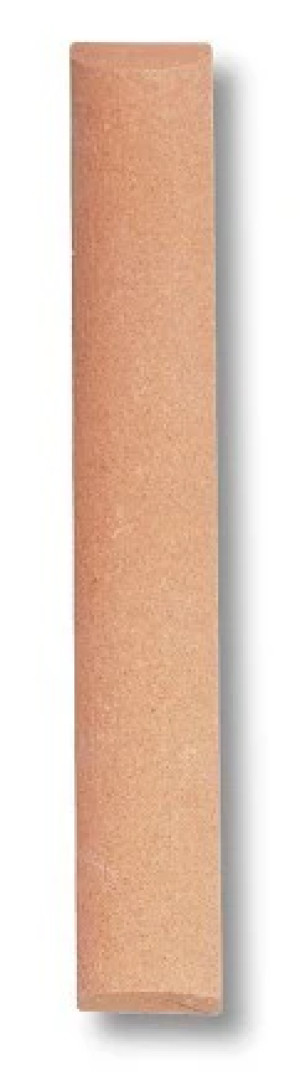 Brusný kámen Victorinox 4.0567.32 - Reklamnepredmety