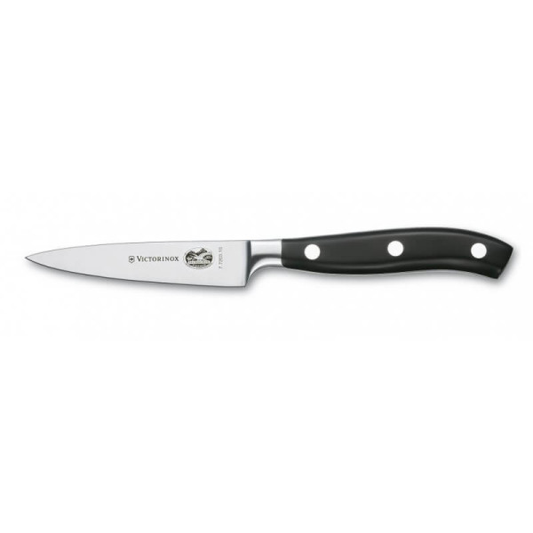 Victorinox 7.7203.10 špikovací nůž