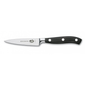 Victorinox 7.7203.10 špikovací nůž - Reklamnepredmety