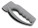 Victorinox 7.8715 bruska na nože - 7.8715 - variant Vi 7.8715