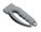 Victorinox 7.8714 bruska na nože - p_325-452-Victorinox-7.8714-bruska-na-noze - variant Vi 7.8714
