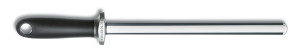 Bruska na kuchyňské nože Victorinox 7.8553 - Reklamnepredmety
