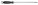 Ocílka Victorinox 7.8523 - p_323-450-Victorinox-7.8523-ocielka - variant Vi 7.8523