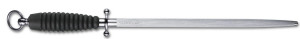 Ocílka Victorinox 7.8403 - Reklamnepredmety