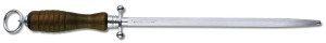 Ocílka Victorinox 7.8340 - Reklamnepredmety