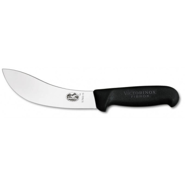 Victorinox 5.7803.15 stahovací nůž