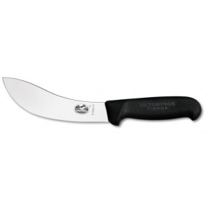 Victorinox 5.7803.15 stahovací nůž - Reklamnepredmety