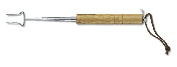 Victorinox 4.2460 teleskopická vidlice na opékání
