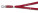 Šňůrka na krk s karabinou Victorinox 4.1879 - p_222-330-Victorinox-4.1879-snurka-na-krk-s-karabinou - variant Vi 4.1879