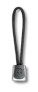 Nylonová šňůrka Victorinox 4.1824 - p_217-1029-Victorinox-4.1824-nylonova-snurka - variant Vi 4.1824