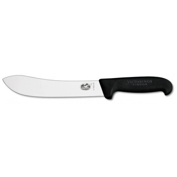 Victorinox 5.7403.25 řeznický nůž