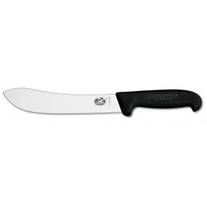 Victorinox 5.7403.25 řeznický nůž - Reklamnepredmety