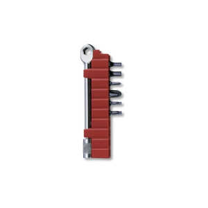 Victorinox 3.0306 držák s rotačním klíčem a bity - Reklamnepredmety