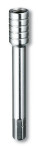 Rozšiřovací tyč k rotačnímu klíči Victorinox 3.0305 - p_211-318-Victorinox-3.0305-rozsirovacia-tyc-k-rotacnemu-klucu - variant Vi 3.0305