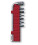 Victorinox 3.0303 držák s klíčem a bity - p_210-317-Victorinox-3.0303-drziak-s-klucom-a-bitmi - variant Vi 3.0303