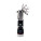 HAMLIGHT - mo8901-03 - variant Mo MO8901-03