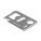 TOOLIE - mo9057-03 - variant Mo MO9057-03