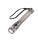 FLASH baterka - 58-8063002 - variant In 58-8063002