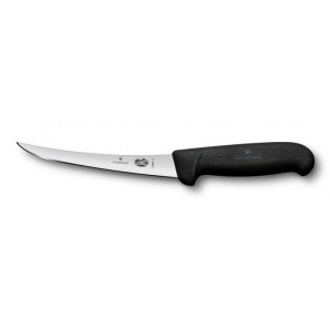 Victorinox 5.6603.15 stahovací nůž - Reklamnepredmety