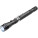 Kovová LED svítilna - 8038703 - variant M 8038703