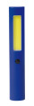 LED STARLIGHT pracovní lampa - 56-0403186 - variant In 56-0403186