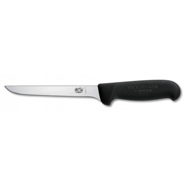 Victorinox 5.6303.15 vykosťovací nůž