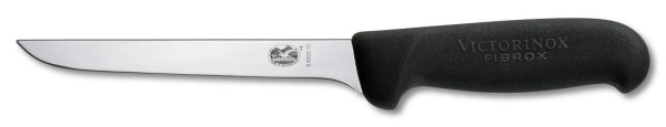 Victorinox 5.6303.15 vykosťovací nůž
