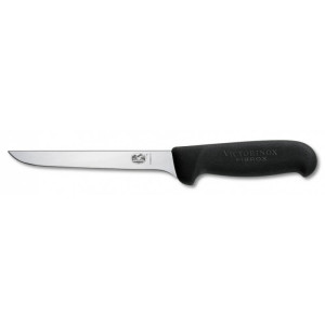 Victorinox 5.6303.15 vykosťovací nůž - Reklamnepredmety