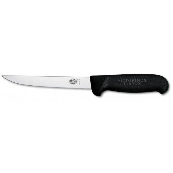 Victorinox 5.6103.15 vykosťovací nůž