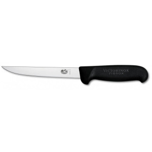 Victorinox 5.6103.15 vykosťovací nůž - Reklamnepredmety