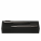 Set Pure Matte Dark Chrome (kuličkové pero & roller pero) - HPBR603-2 - variant Ps HPBR603