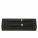 Set Gear Black (kuličkové pero & roller pero) - HPBR802A-2 - variant Ps HPBR802A
