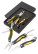 Factory - 808023 - variant Ap 808023