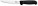 Victorinox - p_433-575-Victorinox-5.6103.12-vykostovaci-noz - variant Vi 5.6103.12