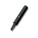 Victorinox A.7680.64 bit - 128876-50-victorinox-a768064-bit - variant Vi A.7680.64