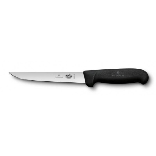 Victorinox 5.6003.15 vykosťovací nůž